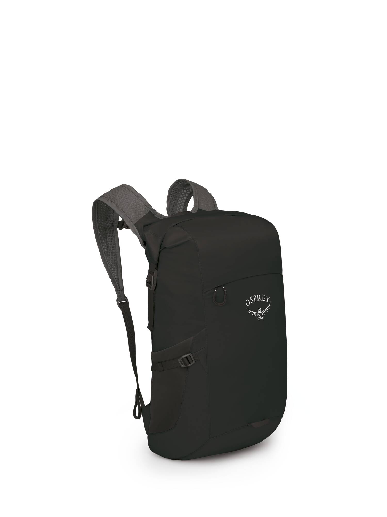 Plecak OSPREY UL Dry Stuffpack UltralightDryStuffPack20_S23_Side_Black 10004890_web miniaturka
