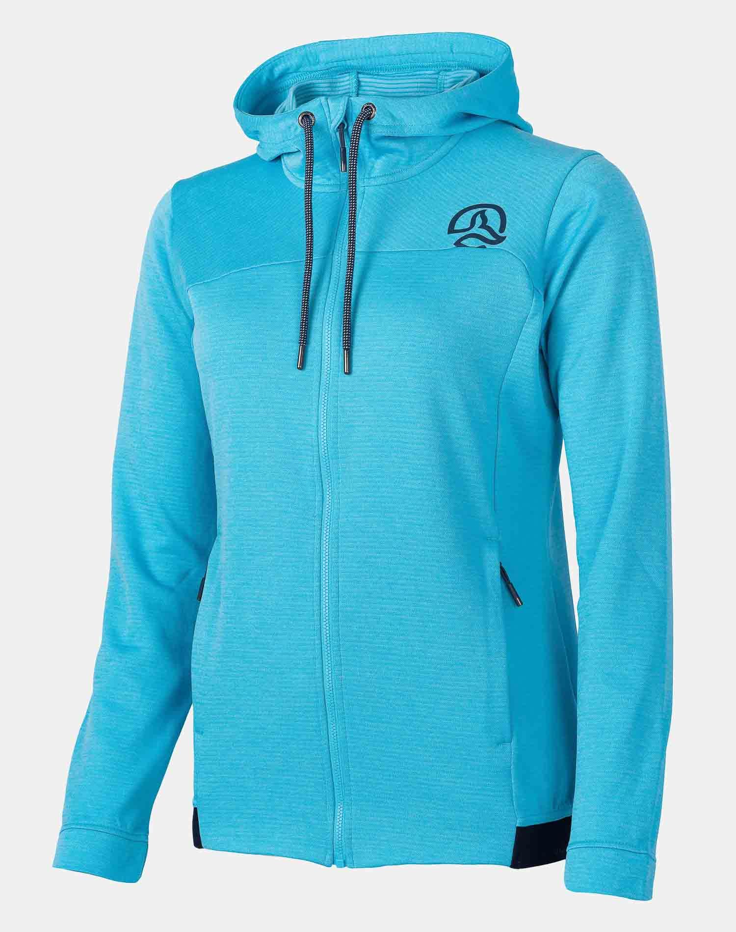 Kurtka TERNUA W Callum 1644071 8534 1 SUDADERA CALLUM miniaturka