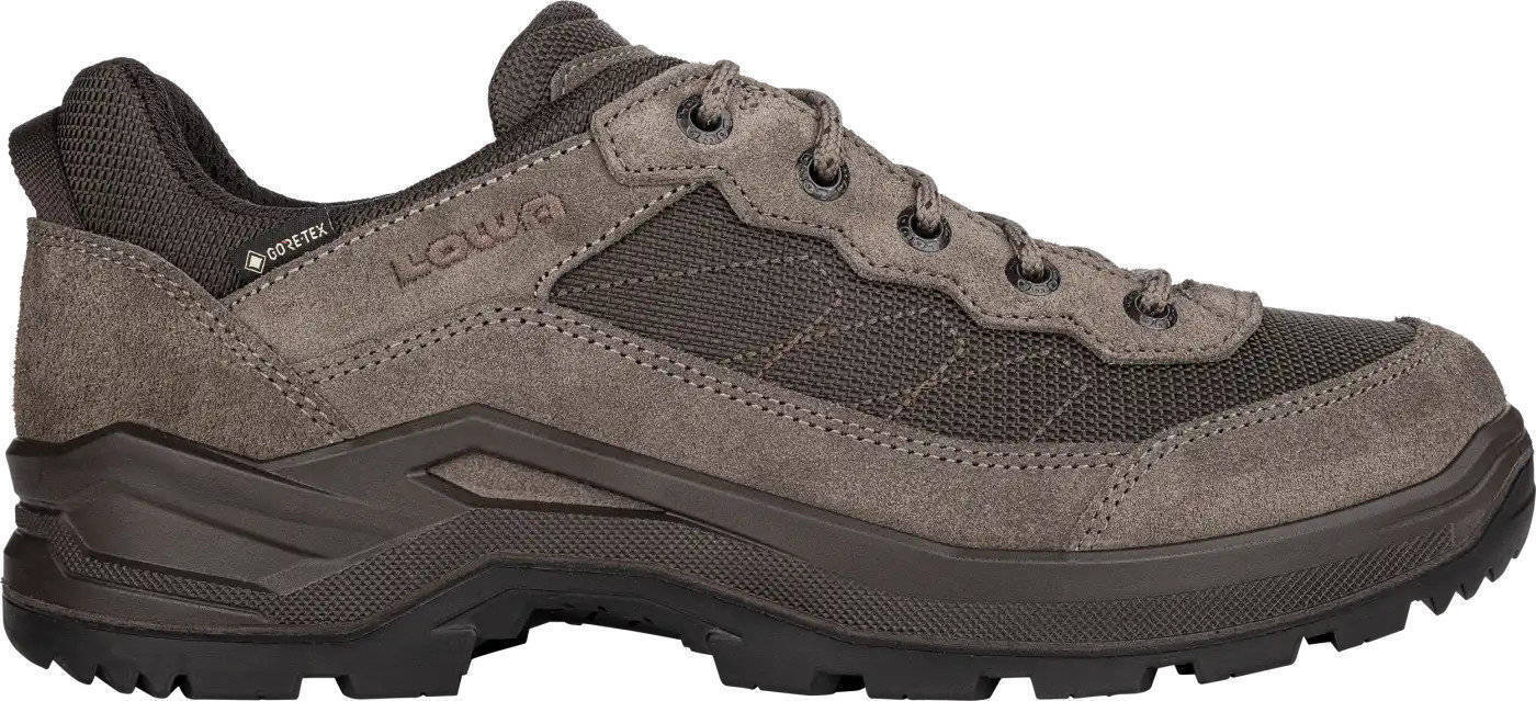 Buty LOWA Taurus Pro GTX Lo s l1600 miniaturka
