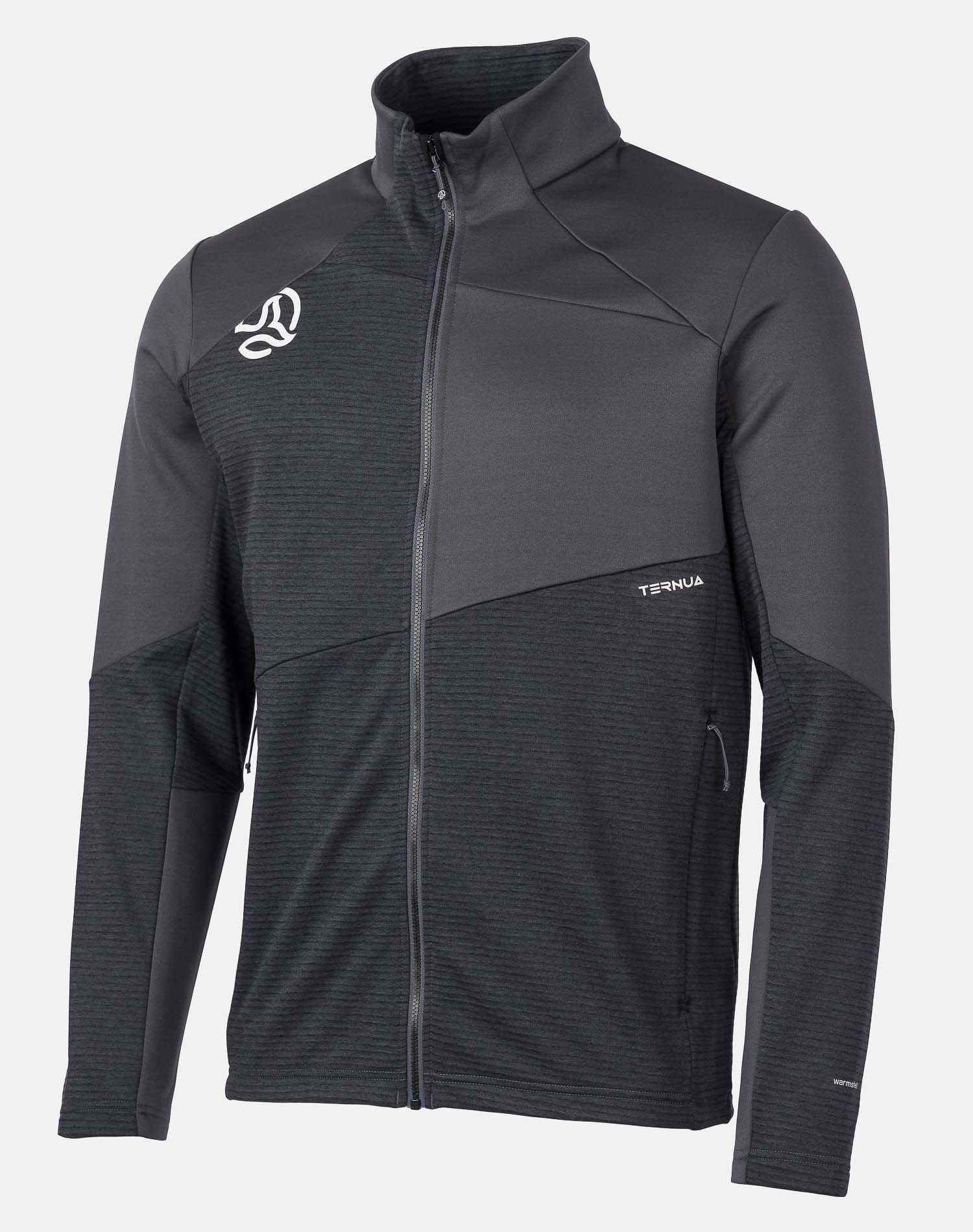 Kurtka TERNUA M Teslin 1644060 5775 1 CHAQUETA TESLIN JKT M miniaturka