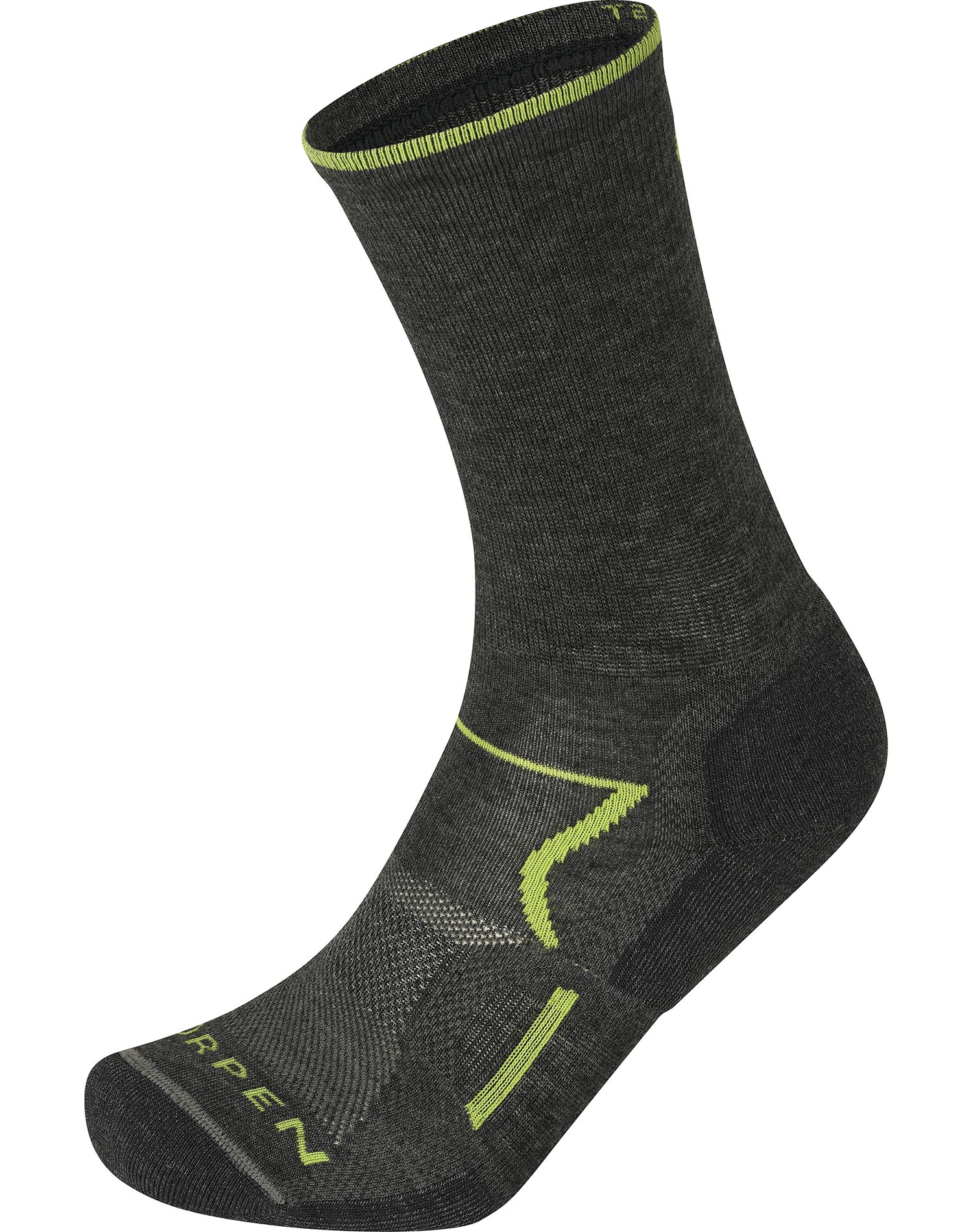 Skarpety LORPEN T2LME LIGHT HIKER ECO 6310512 2612 1 T2LME T2 MEN LIGHT HIKER ECO miniaturka
