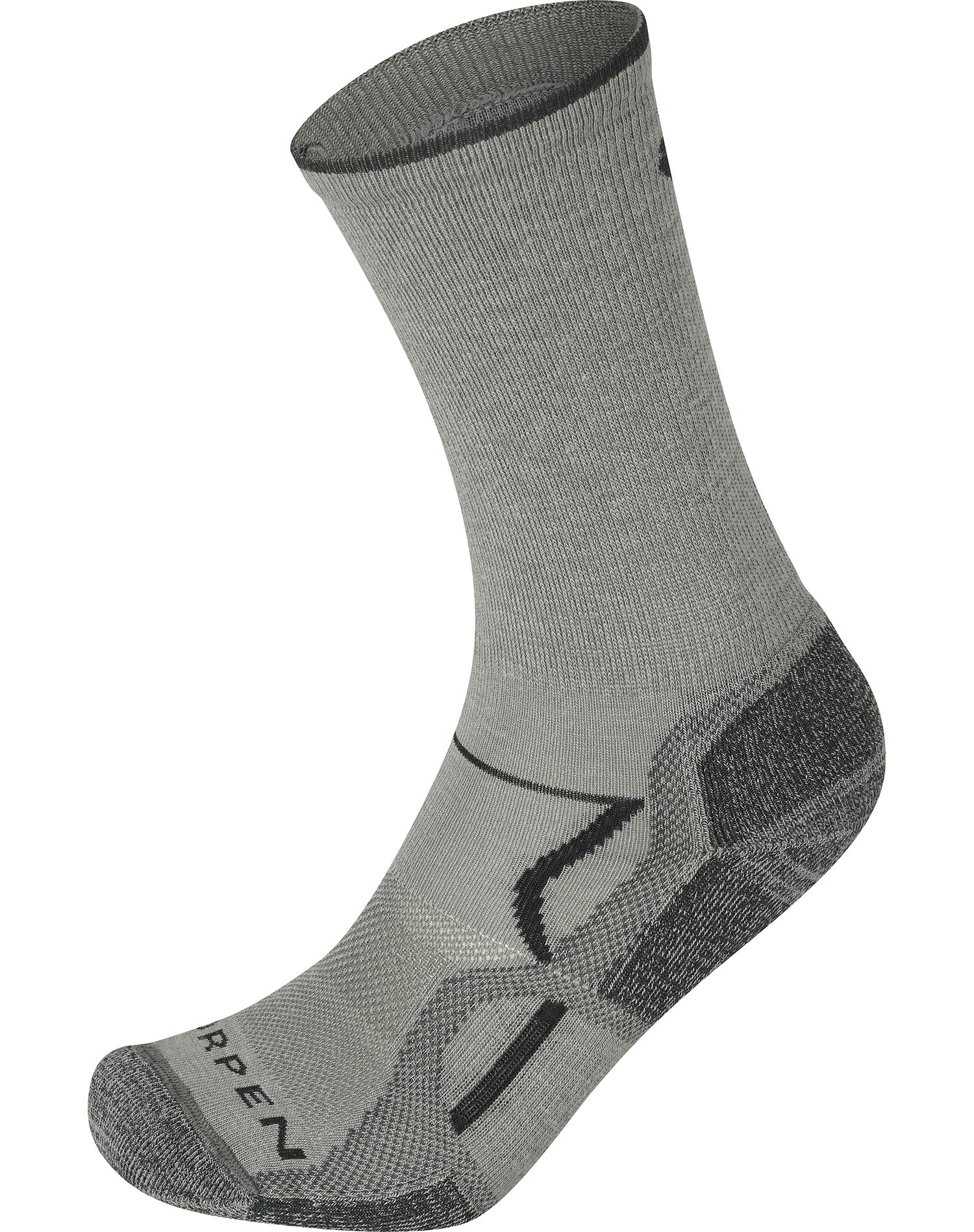 Skarpety LORPEN T2LME LIGHT HIKER ECO 6310512 5918 1 T2LME T2 MEN LIGHT HIKER ECO miniaturka