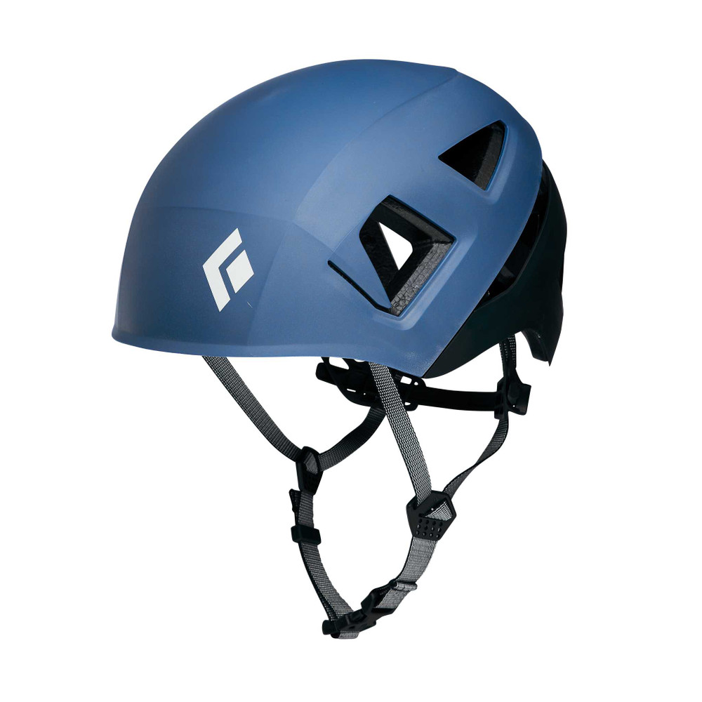 Kask Black Diamond Capitan 1a585a5d2c99449ae8f78c80ff0d0f0b4f1fb704__02691 miniaturka