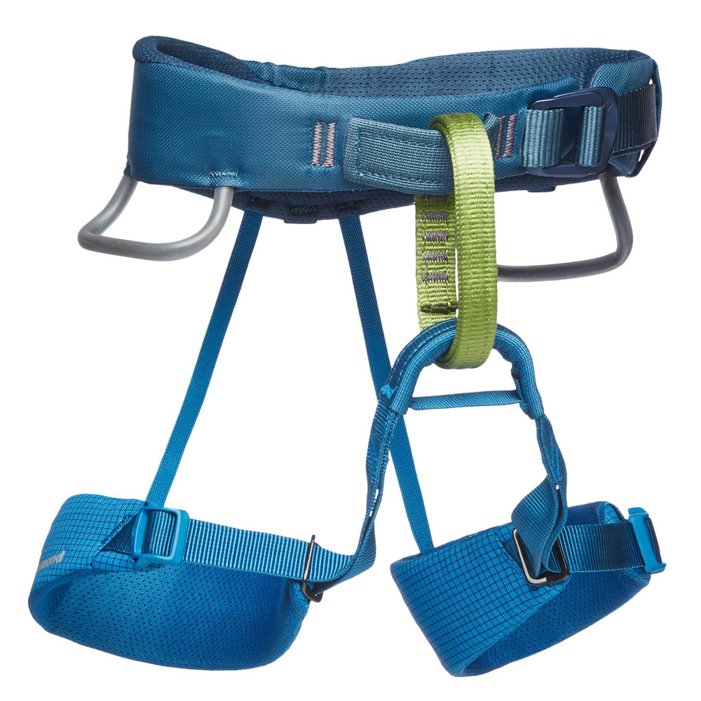 Uprząż Black Diamond Momentum Kids 5e43f0ce1d7345ed1a705709536b5b1465ceec38__07753 miniaturka