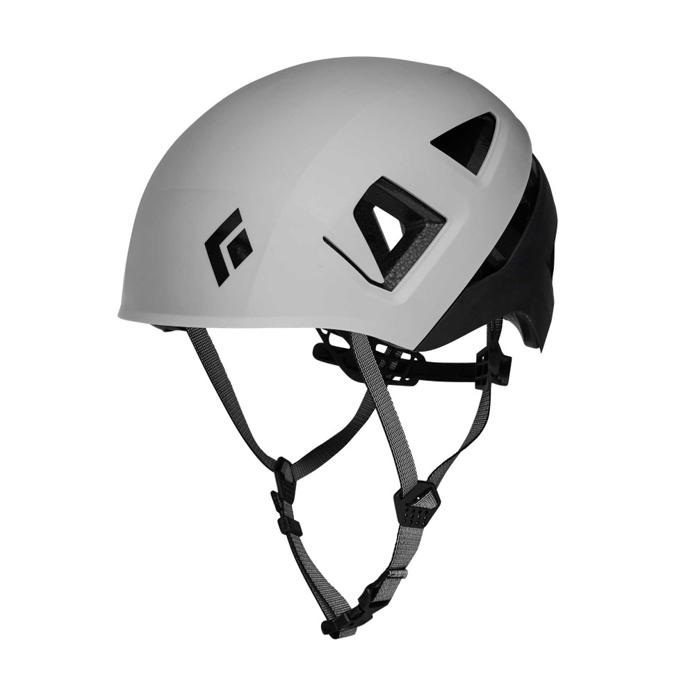 Kask Black Diamond Capitan abd9624b6f427ac53365a139ef25066e2b7091ea__71716 miniaturka