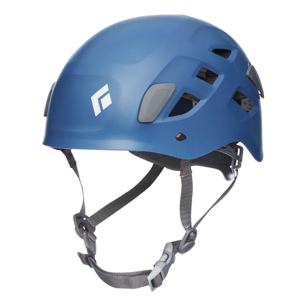 Kask Black Diamond Half Dome f3b3a1749846c8ebe49eed54a0188942bc713e81__40551 miniaturka