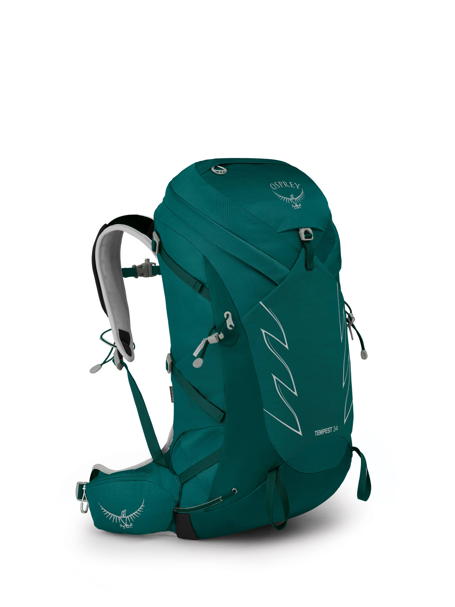 Plecak OSPREY Tempest 34WXS/S Tempest_34_S21_Side_Jasper_Green_web miniaturka