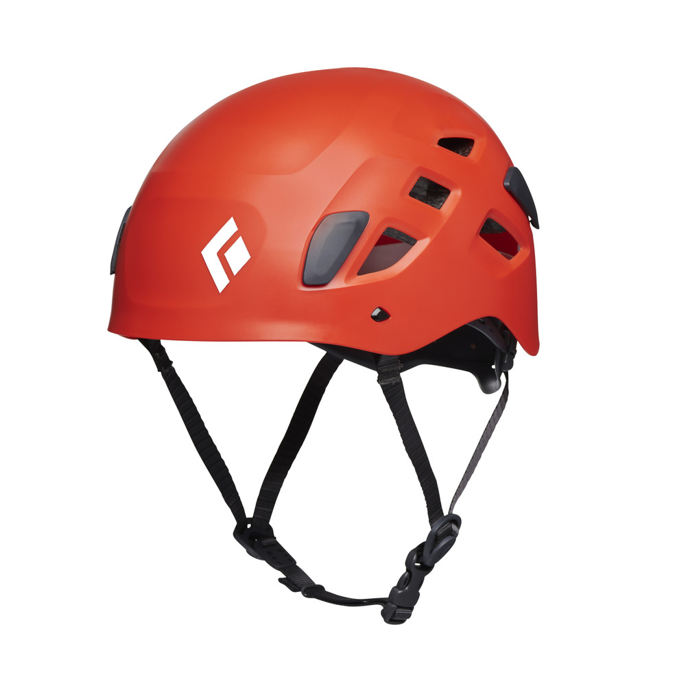 Kask BD Half Dome 4259485d16ca3ffed46daccf11680cc8cb865b14__12204 miniaturka