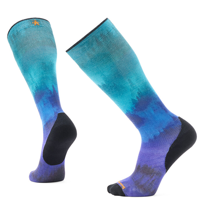Skarpety Smartwool 2483 Ski Compression smartwool_SW0024830011_01 miniaturka