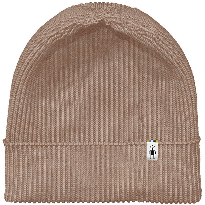 Czapka Smartwool 2647 Everyday smartwool_SW002647N761_02 miniaturka