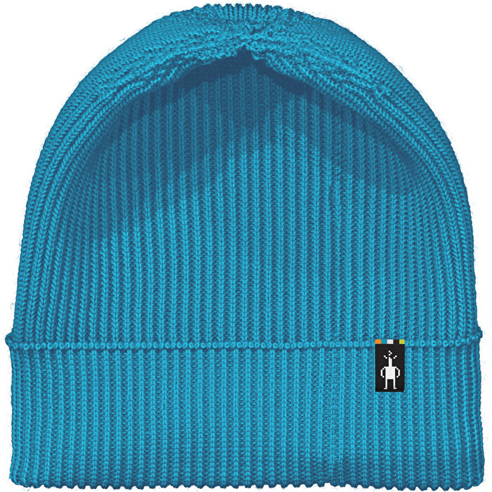 Czapka Smartwool 2647 Everyday smartwool_SW002647N181_02 miniaturka