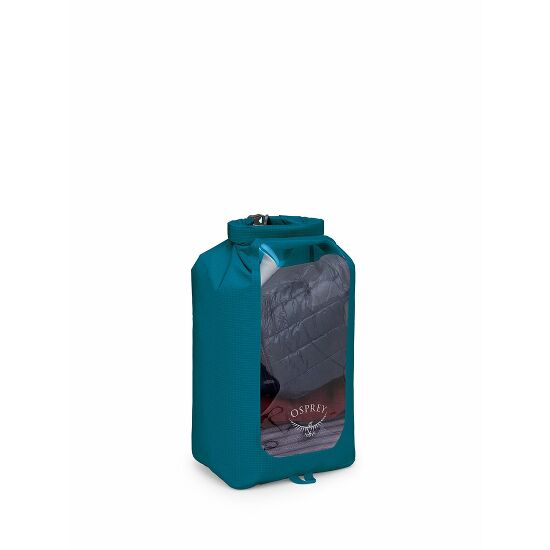 Worek OSPREY UL Dry Sack 20 W drysackwindow20l_s23_side_waterfrontblue miniaturka