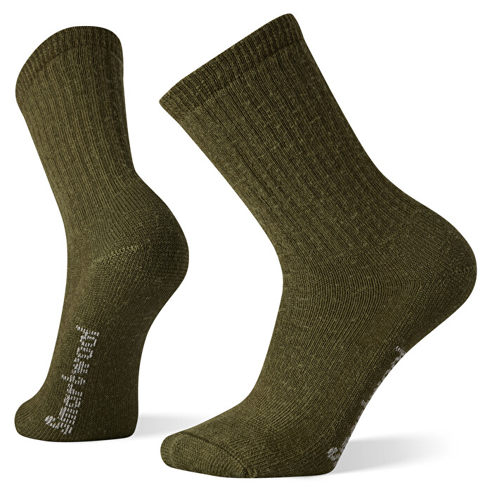 Skarpety Smartwool 1646 Hike Classic smartwool_SW001646D111_01 miniaturka