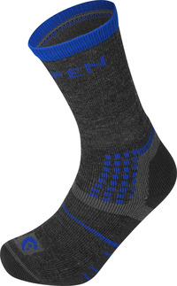 Skarpety LORPEN T3MMC Merino + Primaloft  6210300 1835 1 T3MMC T3 MEN MIDW miniaturka
