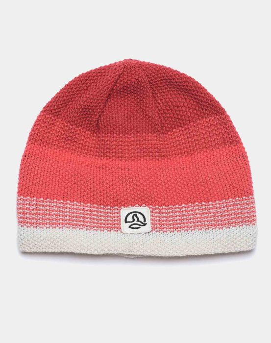 Czapka TERNUA Back Cove 2661832 8919 1 GORRO BACK COVE BN miniaturka