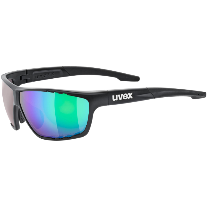 Okulary UVEX Sportstyle 706CV 532018_2285_P1_ce1a miniaturka