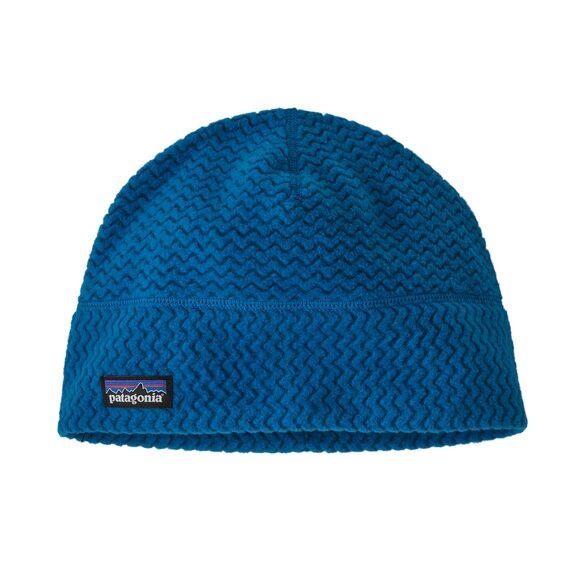 Czapka PATAGONIA R1 Air POS WBF24_33525_ENLB_wynik miniaturka