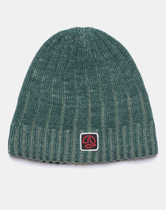 Czapka TERNUA East Point 2661835 8914 1 GORRO EAST POINT BN miniaturka