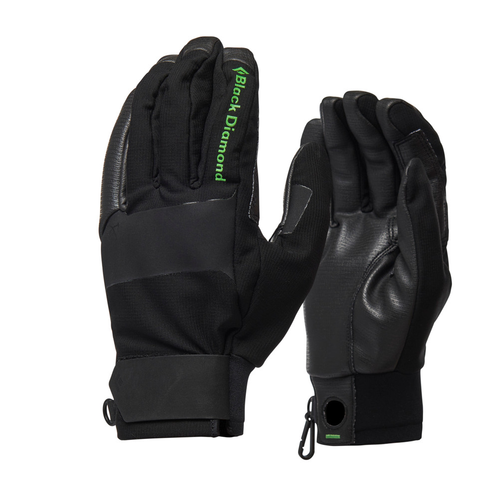 Rękawice Black Diamond Torque 4e0ecba9a9ab0e3e7f1a0b14b4acc00746b9f44b__73898 miniaturka