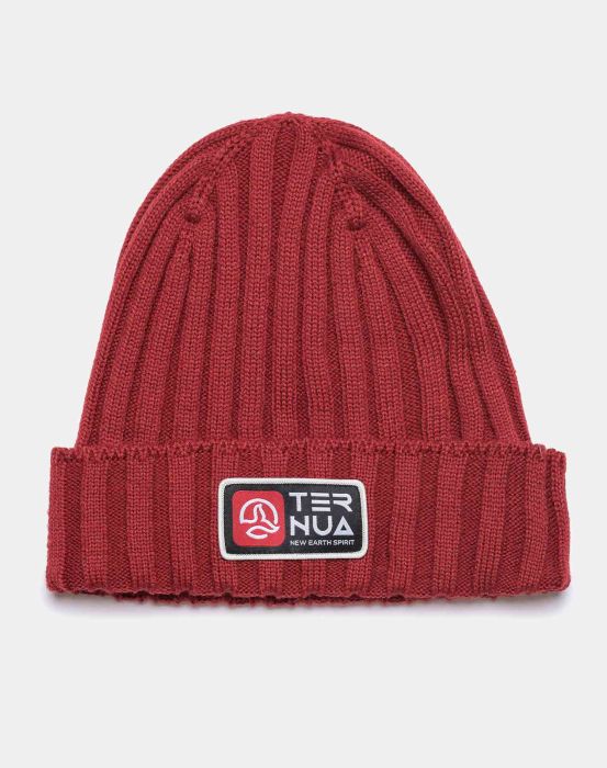 Czapka TERNUA Ailik 2661830 8918 1 GORRO AILIK BN miniaturka