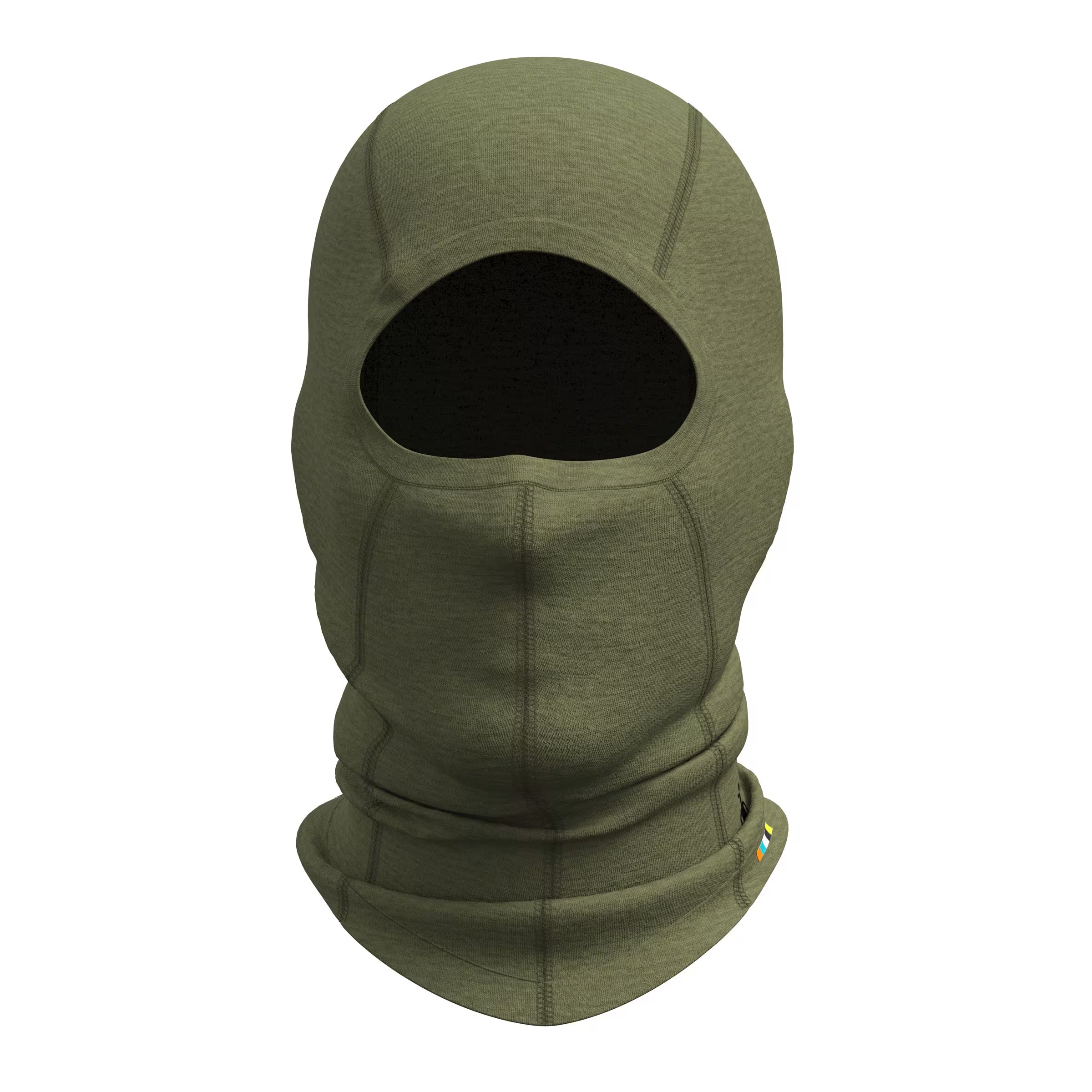 Kominiarka SW SC967 Merino 250 SW0SC967K66 ALT1 miniaturka