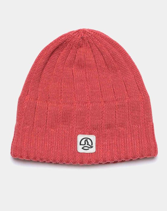 Czapka TERNUA East Point 2661835 8919 1 GORRO EAST POINT BN miniaturka
