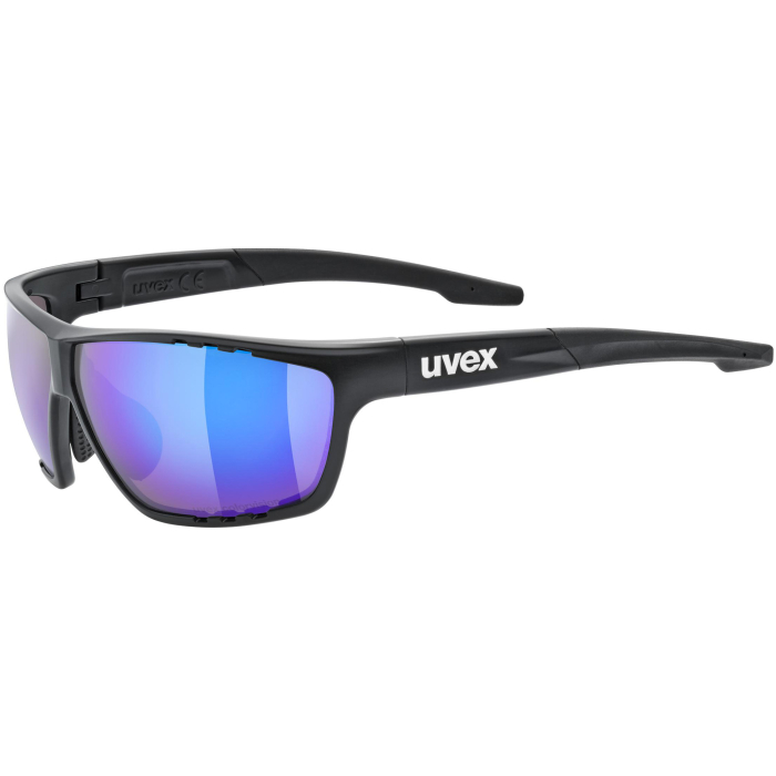 Okulary UVEX Sportstyle 706 CV 532018_2283_P1_8e6a miniaturka