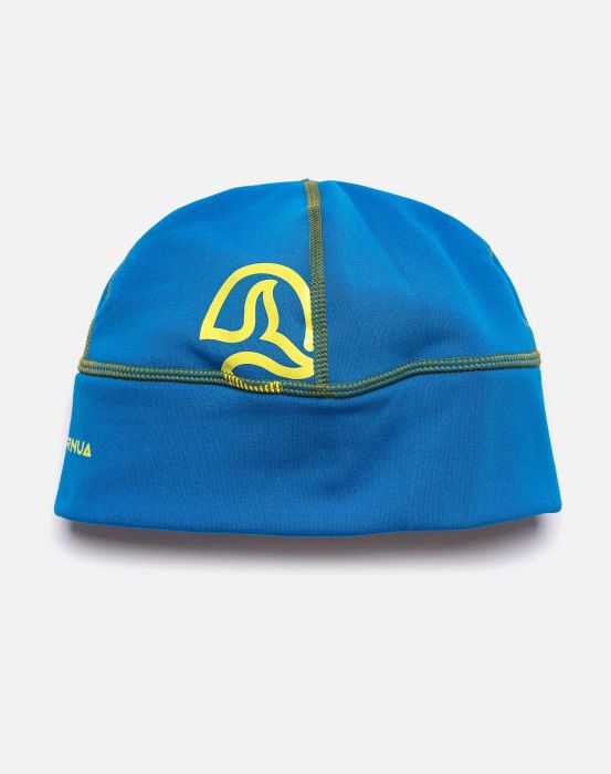 Czapka TERNUA Quirops 2661841 8880 1 GORRO QUIROPS DC miniaturka