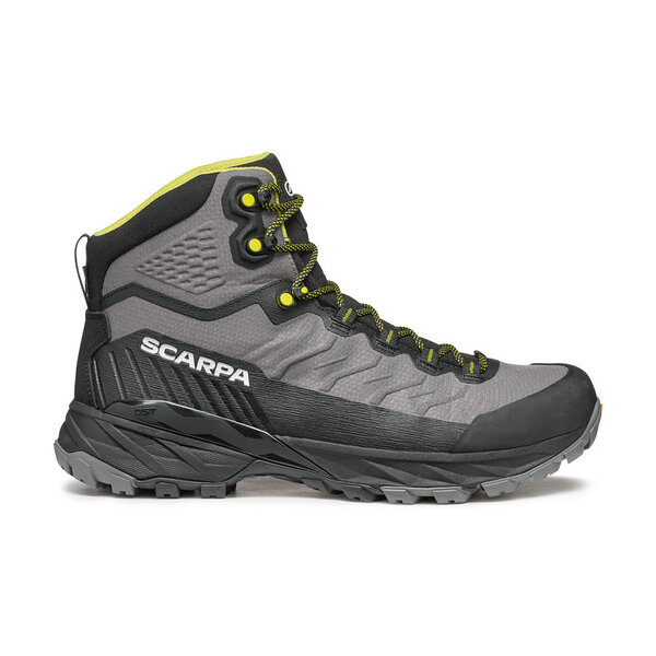 Buty SCARPA Rush TRK LT GTX MS 65f8c689e39ee1b76f3a9fc8 miniaturka