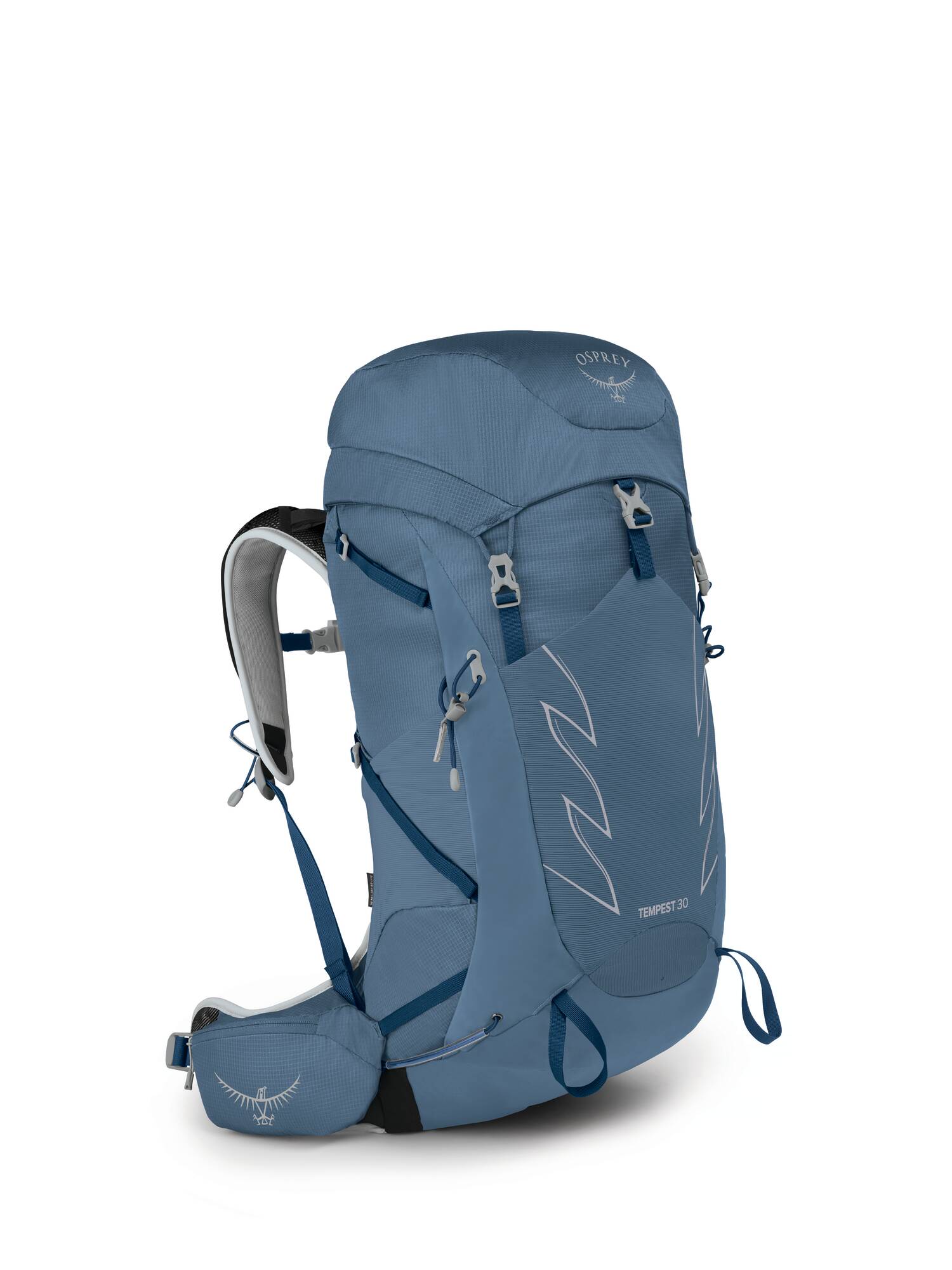 Plecak OSPREY Tempest 30 WXS/S S24_Tempest30_TitalAtlas_10005829_2_web miniaturka