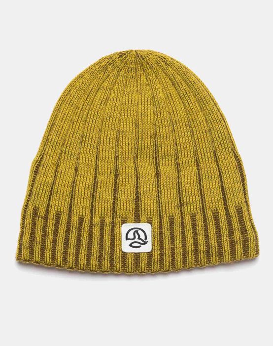 Czapka TERNUA East Point 2661835 8916 1 GORRO EAST POINT BN miniaturka
