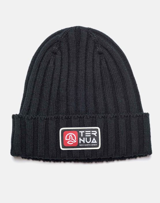 Czapka TERNUA Ailik 2661830 9937 1 GORRO AILIK BN miniaturka