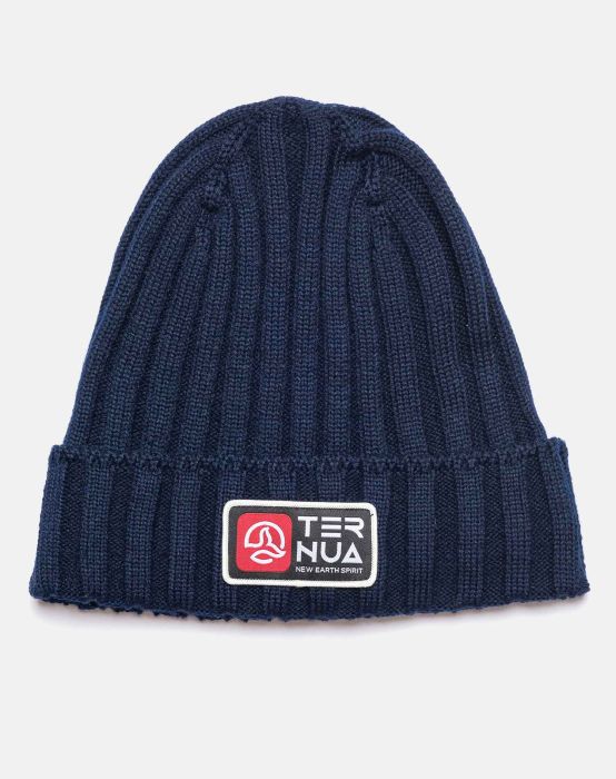 Czapka TERNUA Ailik 2661830 1908 1 GORRO AILIK BN miniaturka