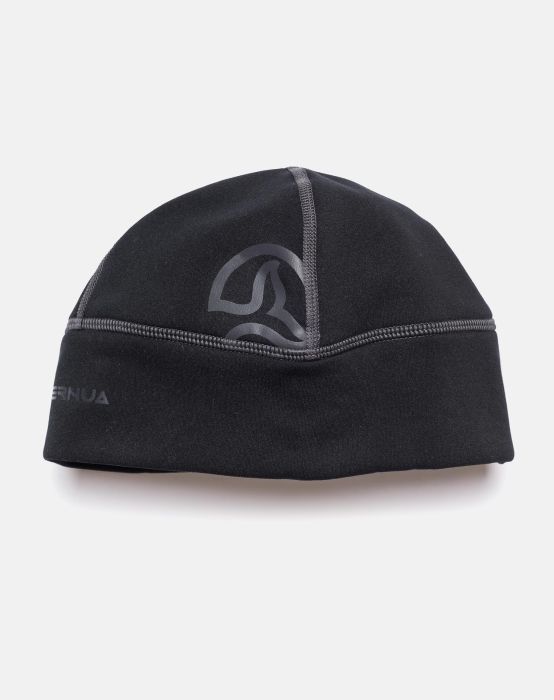 Czapka TERNUA Quirops 2661841 9937 1 GORRO QUIROPS DC miniaturka