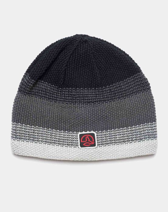 Czapka TERNUA Back Cove 2661832 7566 1 GORRO BACK COVE BN miniaturka