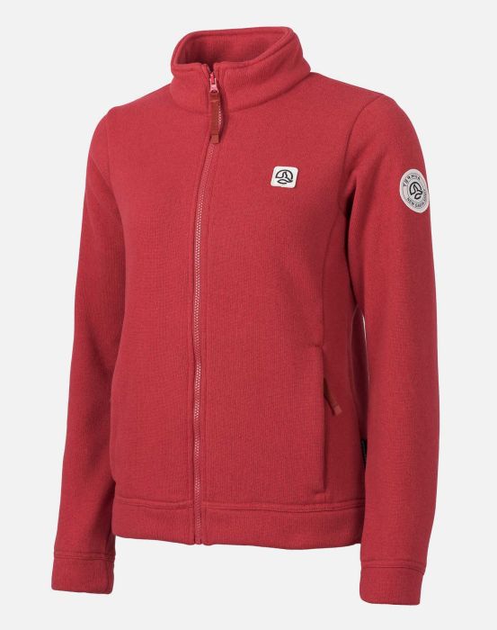 Kurtka TERNUA W Silene 1644172 8919 1 CHAQUETA SILENE JKT W miniaturka