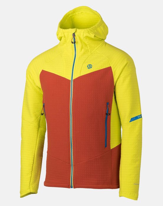 Kurtka TERNUA M Jugal 1643770 7577 1 CHAQUETA JUGAL JKT M miniaturka
