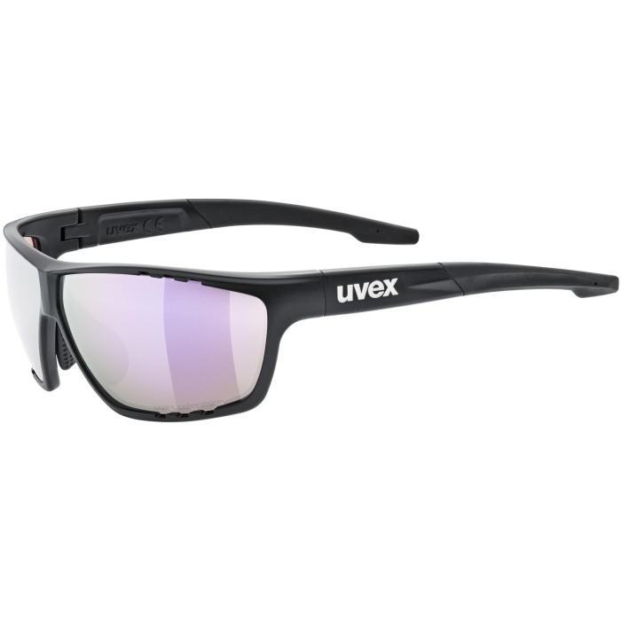 Okulary UVEX Sportstyle 706 CV 532018_2281_P1_926b miniaturka