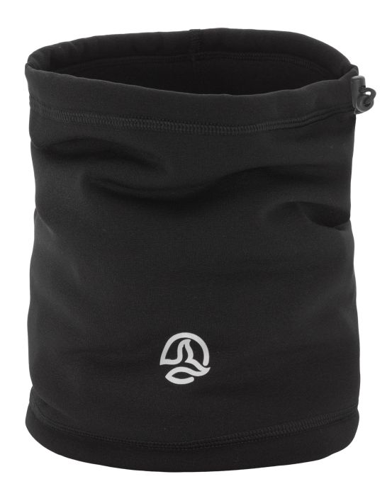 Chusta TERNUA Verlap 2681194 9937 1 BUFF VERLAP CONT A miniaturka