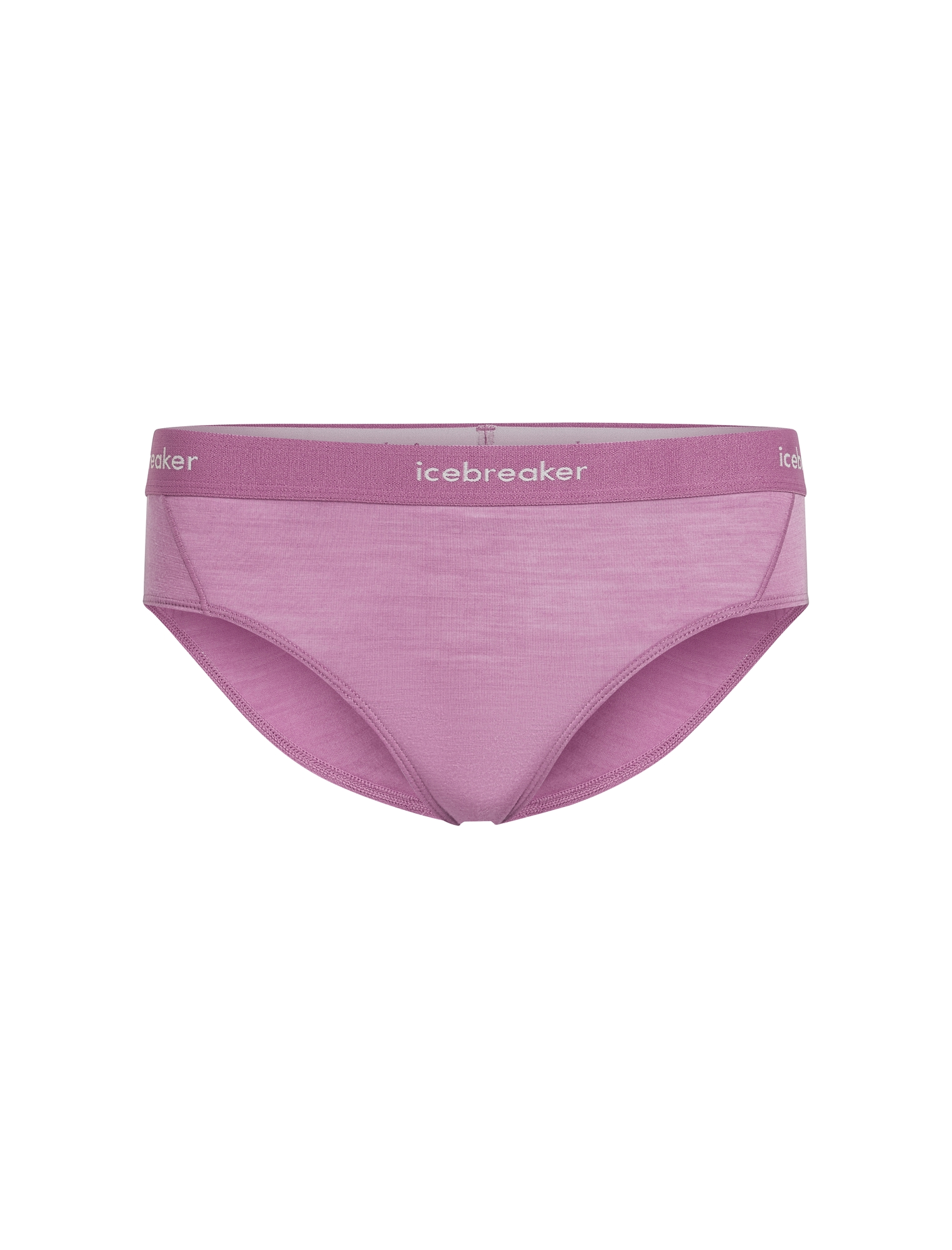 Figi damskie ICEBREAKER Sprite Hipster 5725 FW24 IM W Women Merino Blend 125 Cool Lite  Sprite Hipster 0A572502V_01_wynik miniaturka