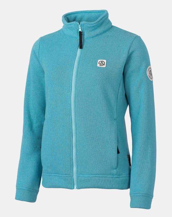 Kurtka TERNUA W Silene 1644172 5489 1 CHAQUETA SILENE JKT W miniaturka