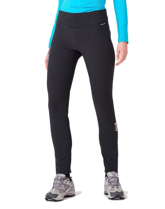 Leginsy TERNUA W Ruthke Pro  58863_4 miniaturka