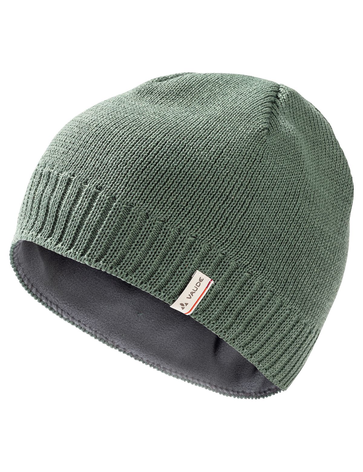 Czapka VAUDE Edo III 43052_123BjUKV5tfZz91v miniaturka