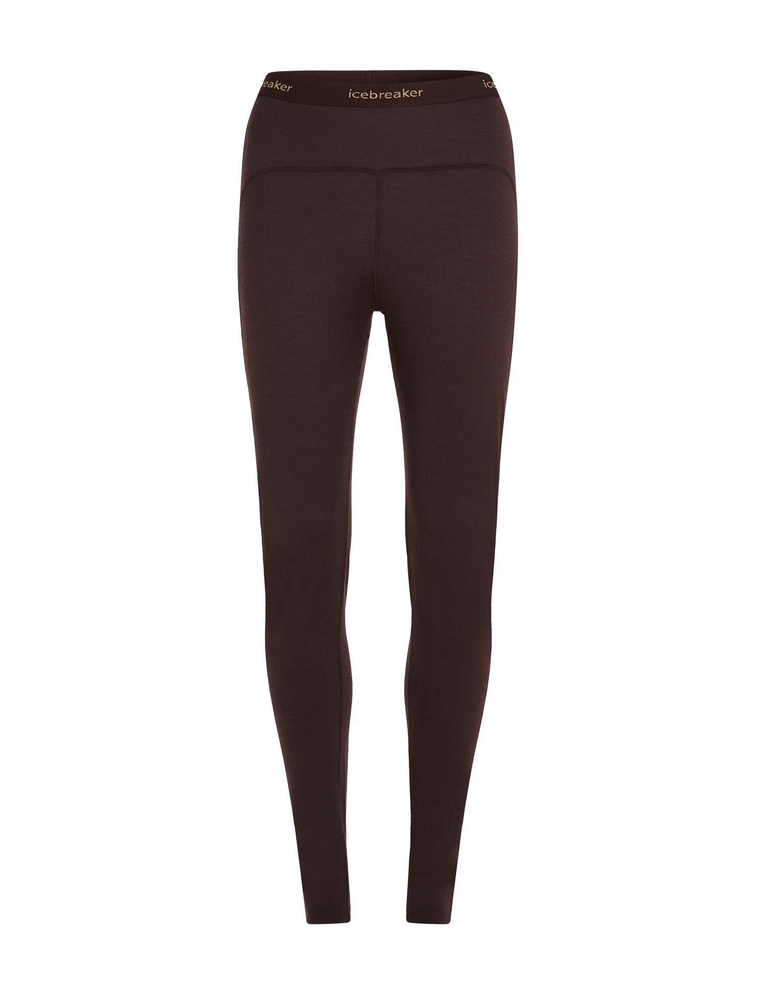 Leginsy damskie ICEBREAKER Sonebula A59JS FW24 IM W Women 200 Sonebula Leggings 0A59JS05U_01_wynik miniaturka