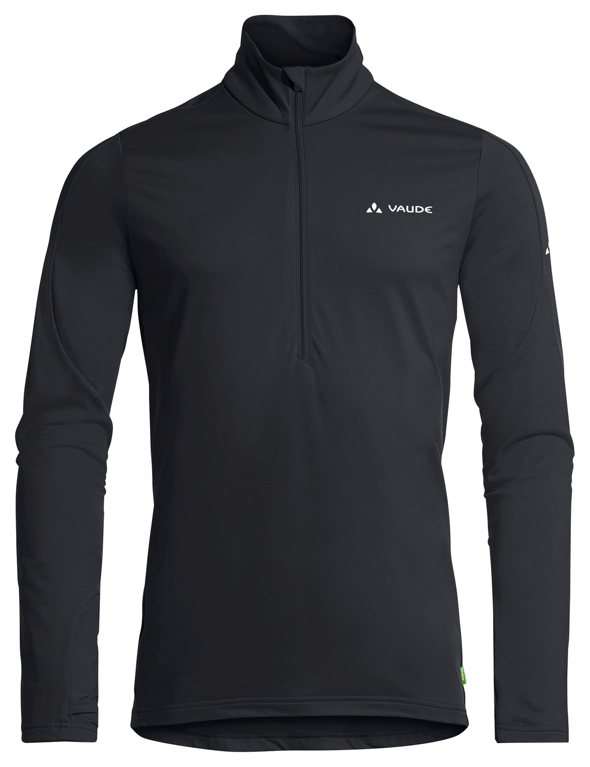 Bluza męska VAUDE Livigno 2 HZ 42140_010MD4niPMPhm9xw miniaturka