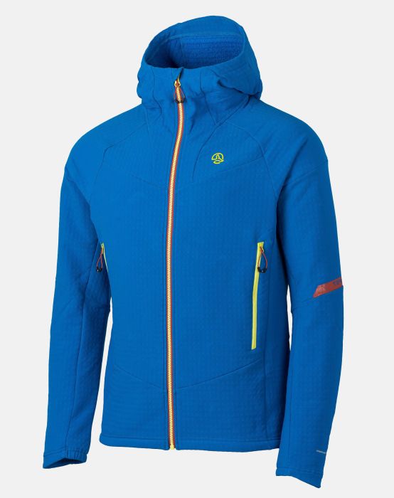 Kurtka TERNUA M Jugal 1643770 8880 1 CHAQUETA JUGAL JKT M miniaturka