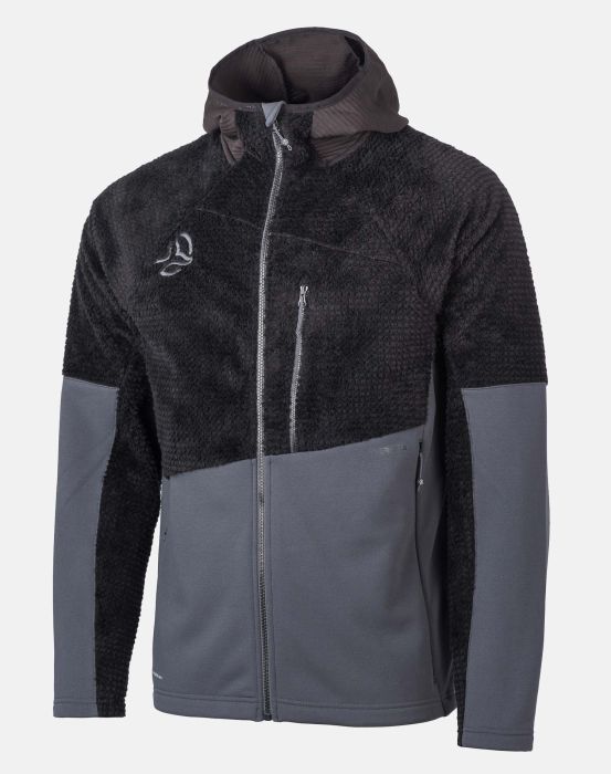 Kurtka TERNUA M Lofter Hoody 1643806 5775 1 CHAQUETA SAKKET 2 miniaturka