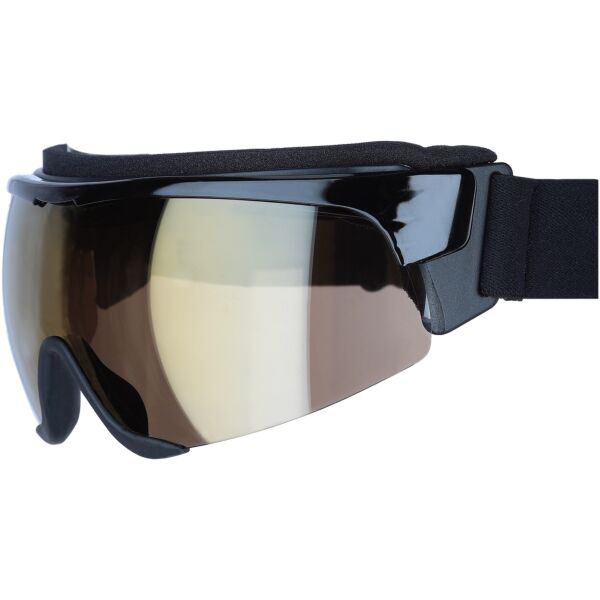 Okulary UVEX Cross Shield II PRO 531576_2213_P1_d0eb miniaturka
