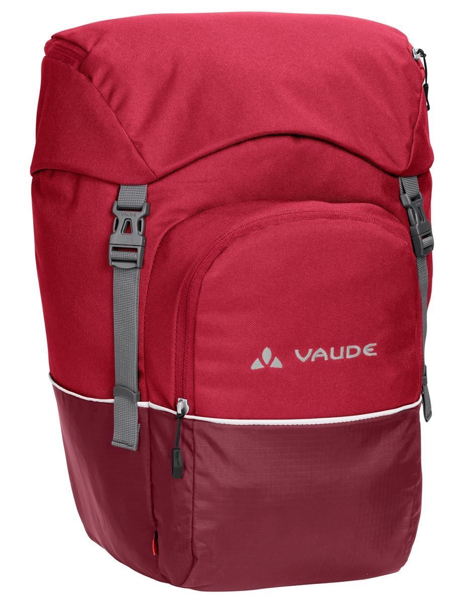 Sakwa VAUDE Road Master Front vaude_road_master_front_hinterradtaschen_salsa1 miniaturka
