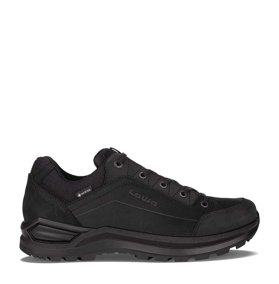 Buty LOWA Renegade Evo GTX Lo 311867_9999 miniaturka